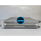 HP/KEYSIGHT/Agilent N5181A 506 MXG RF Analog Signal Generator 100 kHz to 6 GHz ytdi