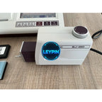 Mitutoyo Surface Roughness Measuring Instrument SJ-410 Comparison Sample Block Detector Drive Standard Block  ytdi