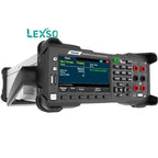 Hantek DAQ4070A Data Collector/Acquisition Card  lexso