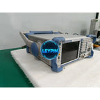 R&S Rohde & Schwarz ZVL6 Vector Network Analyzer 9kHz to 6GHz Used    lexso