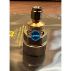 Anritsu 34AS50-2 Adapter APC-7 to 3.5mm Male Single Calibration Kit     ytdi
