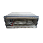 National Instruments NI-XIe-1085 783588-01 PXI Chassis with Controller 16 Hybrid Slots 3 Months Warranty lexso