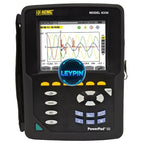 Chauvin Arnoux 8336 MA MiniFlex MA193 Network Analyzer 5V/4I Power Measuring Instrument   ytdi