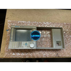 Tektronix HFS 9030 Front Panel w/ LCD Display Board    ytdi