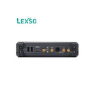 Keysight P9243A 1 GHz / 2 Channels Streamline USB Vector Network Analyzer   lexso