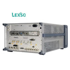 KEYSIGHT N5242B PNA-X Microwave Network Analyzer lexso