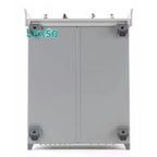 Keysight N5227A PNA Microwave Network Analyzer 10Mhz-67 GHz for Test Instrument lexso