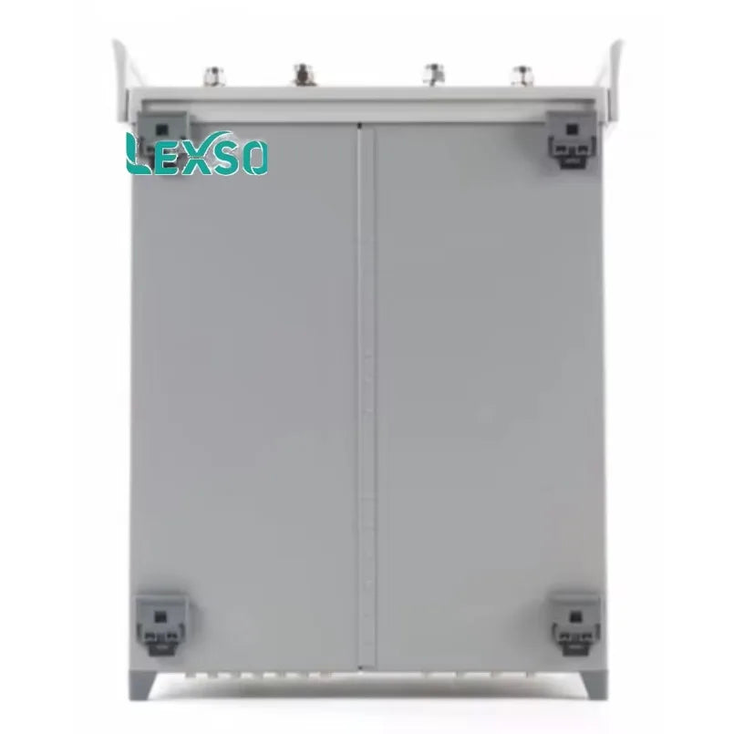 Keysight N5227A PNA Microwave Network Analyzer 10Mhz-67 GHz for Test Instrument lexso
