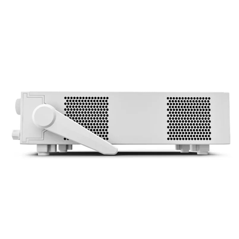ITECH IT8512+ DC Electronic Load Programmable Power Load with  for Power Supply Testing  lexso