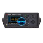 Keysight DAQ973SB 3-slot GPIB Data  with 2 20-channel Switch Modules and 1 20-channel Multiplexer Module  lexso