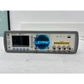 HP/KEYSIGHT/Agilent E4980A Precision LCR Meter 20Hz to 1MHz E4980AL   ytdi