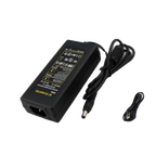 Keysight N9952A FieldFox 50 GHz Handheld Combination Microwave Analyzer   Cable & Antenna, Optional VNA & Spectrum Analysis   ytdi