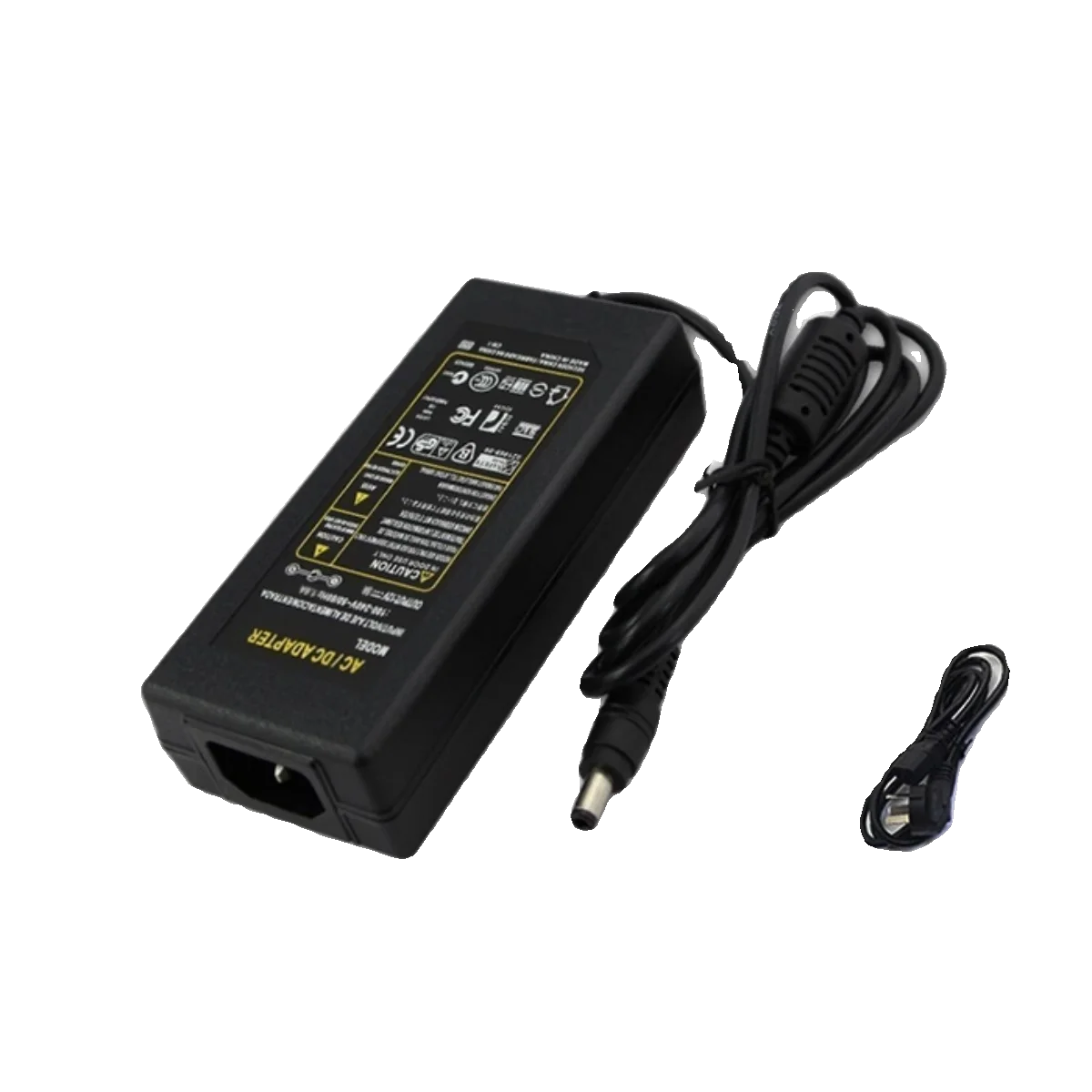 Keysight N9952A FieldFox 50 GHz Handheld Combination Microwave Analyzer   Cable & Antenna, Optional VNA & Spectrum Analysis   ytdi