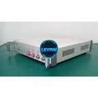 Litepoint IQ2011/IQ2010 Wireless Connectivity Tester WiFi for  Wimax NFC-for for Test Instruments     lexso