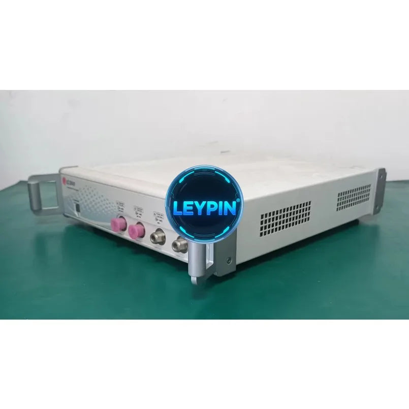 Litepoint IQ2011/IQ2010 Wireless Connectivity Tester WiFi for  Wimax NFC-for for Test Instruments     lexso
