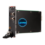 Keysight M9601A PXIe Precision SourceMeter Module 10 FA     lexso