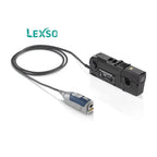 R&S Rohde & Schwarz RT-ZA13 Oscilloscope Current Probe Made in Germany 3-Month Warranty lexso