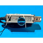 Tektronix P7516 16 GHz Trimode Differential Probe - TekConnect - Tested Working    ytdi