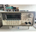 used Keysight Agilent 33250A 80MHz Arbitrary Waveform / Function Generator   lexso