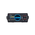 Keysight 34461A 6.5 Digit Multimeter