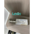 Keysight E9301A Series Average Power Sensor 9 kHz to 6 GHz     ytdi