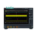 Keysight Infiniium Mxr B Series 2 GHz Real-Time 4-Channel Oscilloscopes Agilent Brand lexso