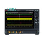 Keysight Infiniium Mxr B Series 2 GHz Real-Time 4-Channel Oscilloscopes Agilent Brand lexso