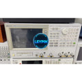 HP/Agilent 4396B RF Network/Spectrum/Impedance Analyzer 1.8Ghz   ytdi