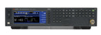 Keysight N5173B EXG 13G Microwave Analog signal Generator
