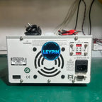 Gwinstek GPP-1326 GPP-2323 GPP-3060 Switch Single Dual Channel DC Power Supply Training Platform Price Contact Us     lexso
