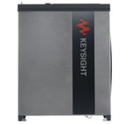 Keysight E8257D PSG Microwave Analog Signal Generator 100 KHz-67 GHz Low Phase Noise High Output RF & Microwave Source US Origin   ytdi
