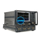 Keysight N5290A PNA Millimeter Wave System Electronic Measuring Instrument   ytdi