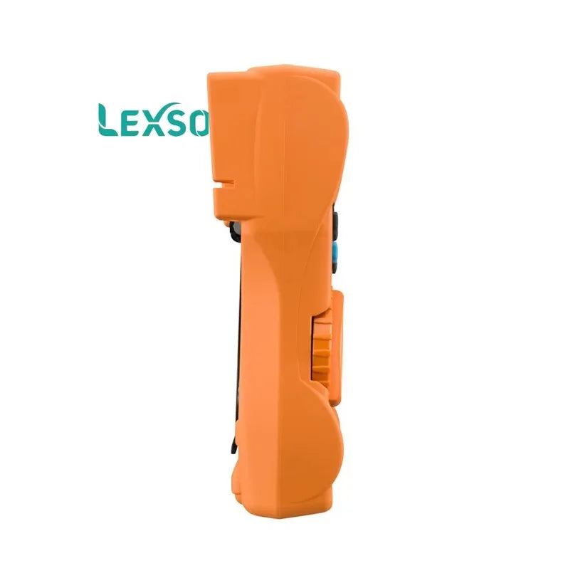 Keysight U1231A Handheld Digital Multimeter 3 1/2Digit Basic Made in America 1 Month Warranty lexso