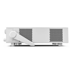 ITECH IT8512B+ Programmable DC Electronic Load with Plastic Housing and  for Power Supply and Battery Testing  lexso