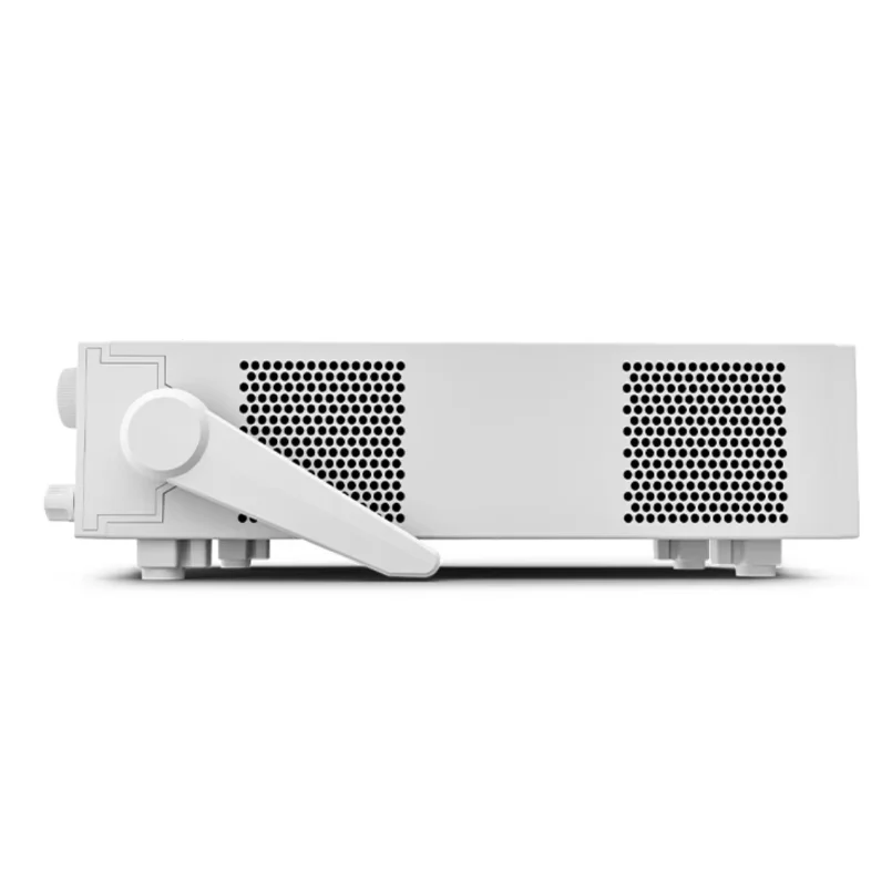 ITECH IT8512B+ Programmable DC Electronic Load with Plastic Housing and  for Power Supply and Battery Testing  lexso