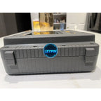 Tektronix CableScout TV220 Coax CATV TDR Cable Analyzer Tempo TV 220    ytdi