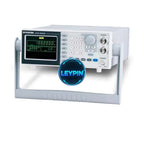 Gwinstek AFG-2225 25MHz Pulse signal Generator signal Source Educational Equipment Price Contact Us     lexso