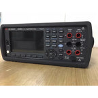 Keysight 34465A Digital Multimeter  Six-and-a-Half Digit Desktop 1000V/10A High Accuracy 34461A 34470A     ytdi