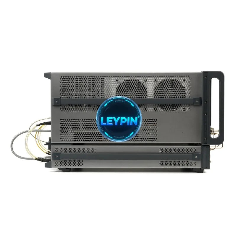Keysight N5291A PNA MmWave System, 900 Hz to 120 GHz    lexso