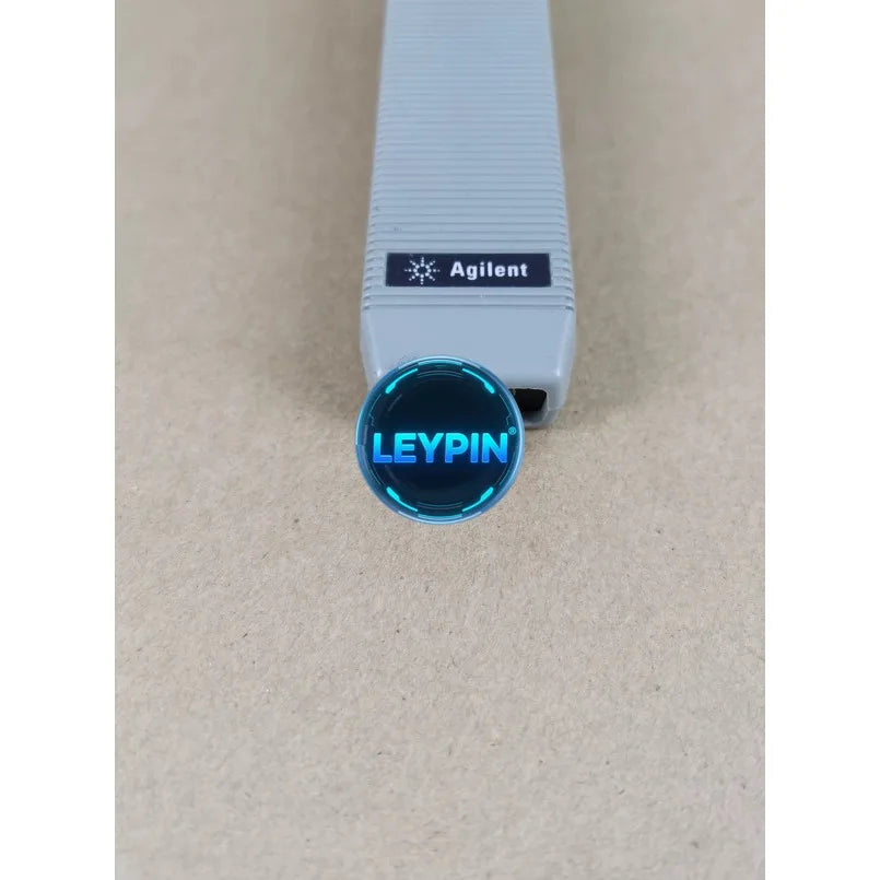Agilent 11940A Close-Field Probe 30MHz-1GHz   ytdi