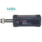 Keysight L2051XA 10 MHz to 6 GHz LAN Wide Dynamic Range Average Power Sensor ytdi