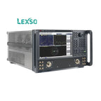 Keysight USB Storage Microwave Network Analyzer Model N5222B N5227B N5225B N5244B for Test Instruments  lexso