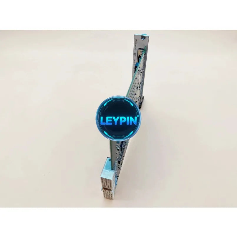 1PCS Used NI PXI-6512   ytdi