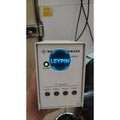 ROHDE & SCHWARZ R&S RT-ZA13 : Power Supply