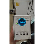 ROHDE & SCHWARZ R&S RT-ZA13 : Power Supply