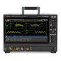 Keysight EXR104A Infiniium EXR Series Oscilloscope 1 GHz 4 Channels Maximum Memory Depth 1.6 Electronic Measuring Instrument