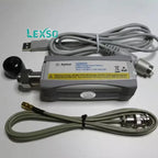Keysight U2000H 10MHz-18GHz USB Power Sensor Wide Dynamic Range (-50dBm to +30 DBm)    lexso