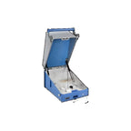 Rohde & Schwarz CMW-Z10 RF Shielded Case lexso