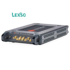 P9372A Keysight Lite Series USB Vector Network Analyzer, 9 GHz lexso