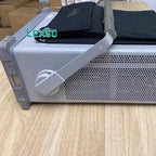 Agilent/Keysight  35670A FFT Dynamic signal Analyzer, DC to 102.4 kHz Price Negotiable lexso